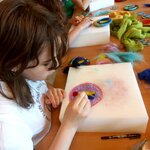 Kielpino2022-filc-20220519_153950