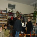 nowy-folder-8-IMG_0149