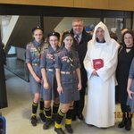 kis-II-edycja-wernisaż-IMG_0151