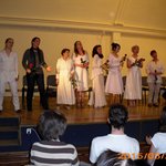 teatr-medium2-IMG_0030