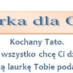 dzien-ojca-dzien-ojca