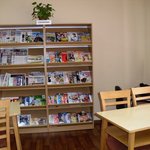 czyt-pomieszczenia-IMG_0002