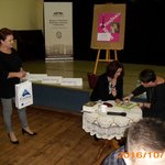 hanna-kowalewska-IMG_0145