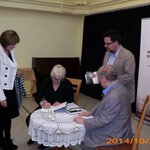 klosowski-roman-IMG_0067