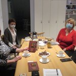 dkk-2020-21-10-IMG_0089