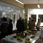 w-krainie-jezior-IMG_0013