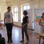 klub-integracji-spolecznej-warsztaty10-IMG_0266