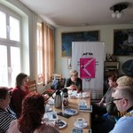 dkk-Kartuzy-2017-dkk19-04-016