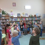 czytam-czy-nie-czytam-IMG_0013