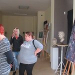 kis-pazdziernik-IMG_0036