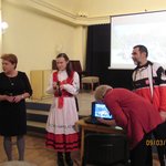 jan-kostuch-z-garcza-DKK-2017-067