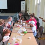 klub-integracji-spolecznej-kis26-27-06-18-IMG_0462