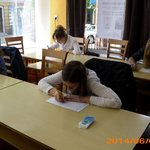 konkurs-o-J-Żurakowskim2014-IMG_0050