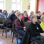 pilipiuk-IMG_0345