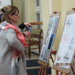 mlodzi-artysci-klasztorna-IMG_0010