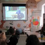 kis-II-edycja-warsztaty-4-IMG_0055