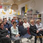 malecki-j-28-02-19-IMG_0397