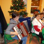 spotkanie-oplatkow2014-DSCN0260