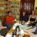 dkk12-01-11-dkk12-01-113