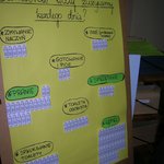 koloniaprojekt-DSCN2894