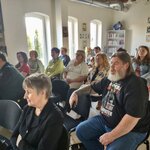 kielpino-2023-Jan-Stanislaw-Smalewski-jan66