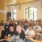 kis-IV-edycja-narodowe-czytanie-IMG_0045