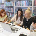 kis-II-edycja-7-warsztaty-IMG_0431