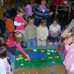 wyp-dla-dzieci-wiosna-Przedszkolaki-w-Wyp-dla-Dzieci-17-03-10-016