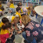 dziecieca2022-czerwiec-DSC_0093