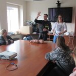 kis-V-edycja-8-warsztaty-IMG_0092