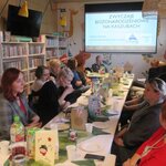 kis-V-edycja-3-warsztaty-IMG_0180