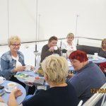 dkk-2018-w-poszukiwaniu-niedzwiedzi-IMG_0304