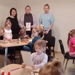 Kielpino2022-mis-IMG-20221130-WA0011