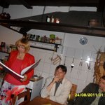 sikorzynodkk-SAM_2131