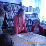 usmiech-Jana-Pawła-II-Staniszewo-IMG_0651