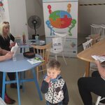 kis-IV-edycja-muzeum-IMG_0087