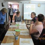 kis-II-edycja-warsztaty-4-IMG_0083