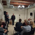 noc-bibliotek-IMG_20221008_210757396_HDR