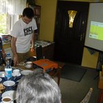 warsztaty-region-mirachowo-IMG_150777