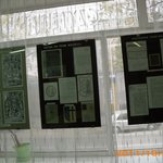 630-lecie-cz-21-IMG_0077