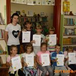 wakacje-2016-kon-IMG_0082