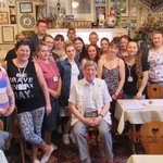 klub-integracji-spolecznej-warsztaty8-IMG_0034