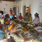 kielpino-dzieci-jesien-20210927_112056