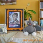 fraczek-IMG_0440