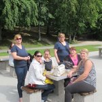 kis-IV-edycja-5-warsztaty-IMG_0293