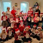 Kielpino2022-mikolajki-IMG-20221206-WA0002