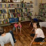 wakacje-dziecieca-IMG_0040