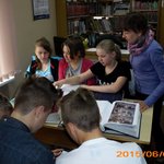 jubileusz-czytelnia-IMG_0053