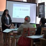 finanse-w-biblitoece-finanse