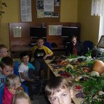 dary-mirachowo-dary1